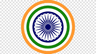 भारत कानून - Indian Laws Explained